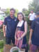 IMG-20170806-WA0031