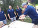IMG-20170806-WA0033