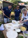 IMG-20170806-WA0034