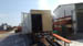 IMG-20170326-WA0004