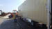 IMG-20170326-WA0009