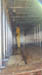 IMG-20170326-WA0010