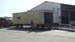 IMG-20170326-WA0012
