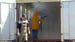 IMG-20170326-WA0016