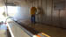 IMG-20170326-WA0019