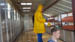 IMG-20170326-WA0020