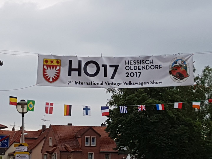 20170624_094354