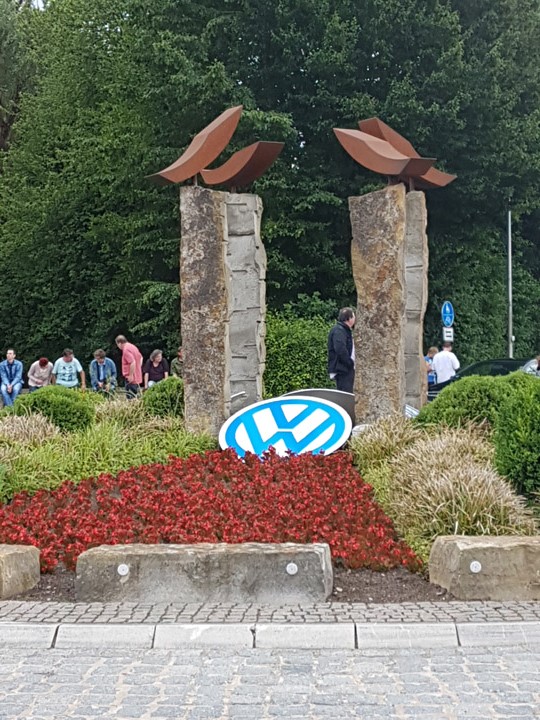 20170624_121226