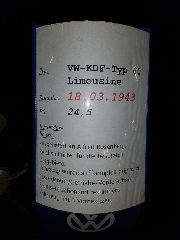 20170624_165816