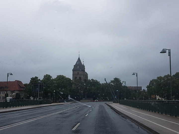 20170625_100523
