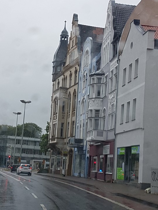 20170625_100627
