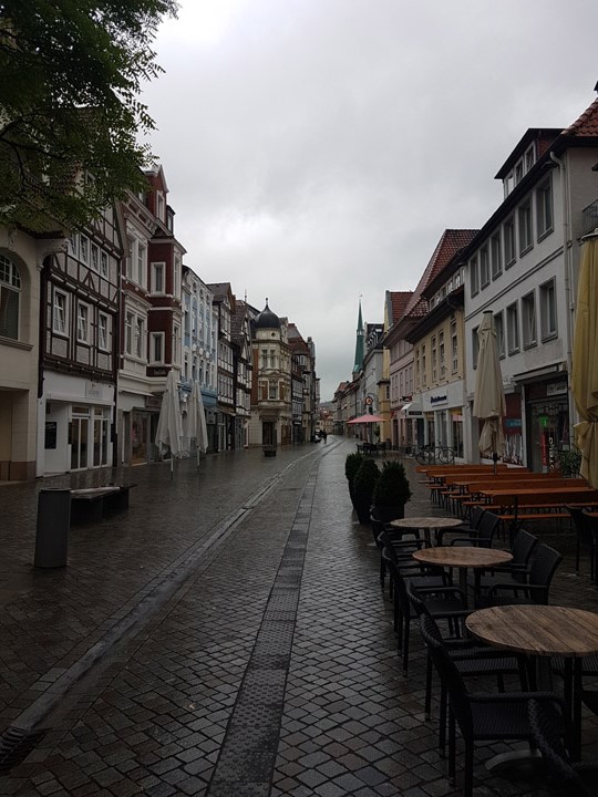 20170625_101010