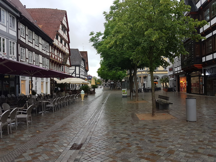 20170625_101027