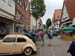 20170624_094402