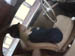 20170624_095352