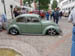 20170624_095422
