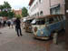 20170624_095453