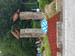 20170624_121226