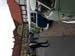 20170624_124342