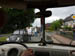 20170624_142505