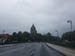 20170625_100523