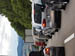20170625_161030