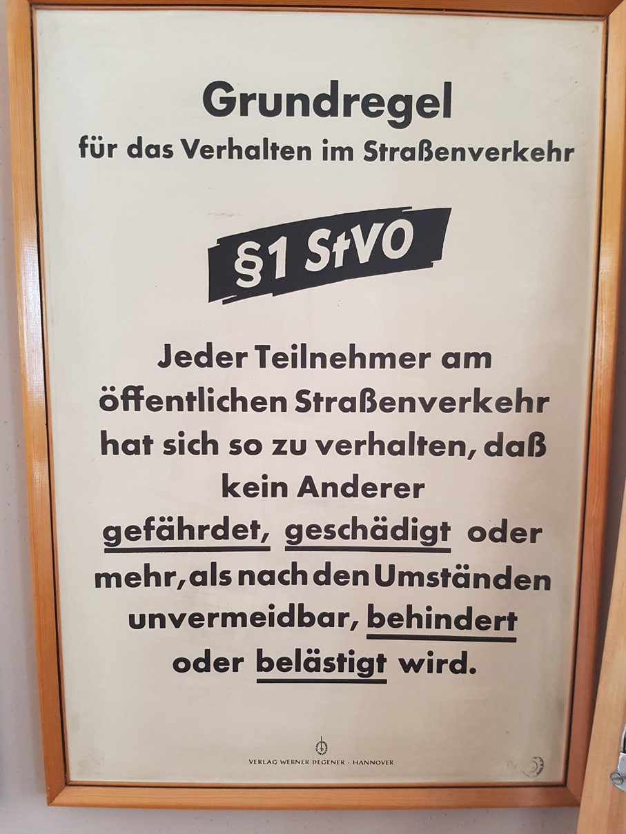 20170521_142830