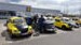 IMG-20170521-WA0023
