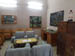 IMG-20170521-WA0027
