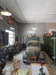 IMG-20170521-WA0029
