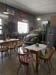 IMG-20170521-WA0030