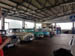 IMG-20170521-WA0031