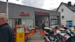 IMG-20170521-WA0032