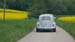 IMG-20170521-WA0035