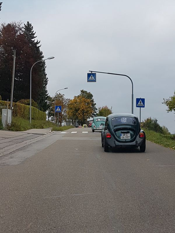 20171001_154138