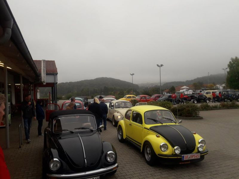 IMG-20171001-WA0026