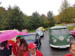 20171001_091111