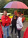 20171001_091124