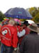 20171001_091206