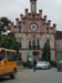 20171001_154022