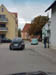 20171001_154058