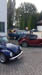 IMG-20170924-WA0001