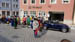 IMG-20170924-WA0005