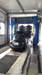 IMG-20170930-WA0004