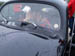 IMG-20171001-WA0003