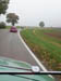 IMG-20171001-WA0010