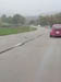 IMG-20171001-WA0011