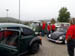 IMG-20171001-WA0014