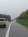 IMG-20171001-WA0019