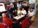 IMG-20171001-WA0020